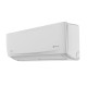 Сплит-система Royal Clima RCI-VXI35HN/IN/RCI-VXI35HN/OUT Vela Nuova Inverter