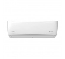 Сплит-система Royal Clima RCI-VXI35HN/IN/RCI-VXI35HN/OUT Vela Nuova Inverter