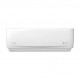 Сплит-система Royal Clima RCI-VXI35HN/IN/RCI-VXI35HN/OUT Vela Nuova Inverter