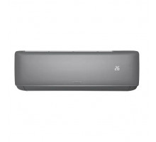 Сплит-система Ferrum iFIS12A3/iFOS12A3 Trust Inverter