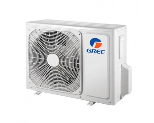 Кондиционер Gree GWH12UB-K3DNA4F
