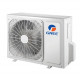 Кондиционер Gree GWH12UB-K3DNA4F