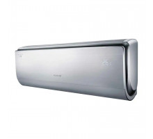 Кондиционер Gree GWH12UB-K3DNA4F