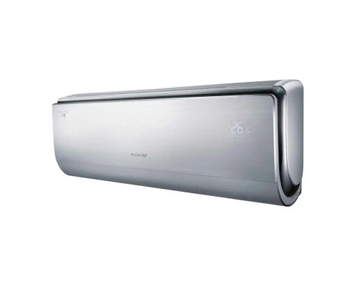 Кондиционер Gree GWH12UB-K3DNA4F