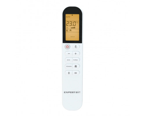 Сплит-система EXPERTAIR ZAC-I/PG18NPZ-IU/ZAC-I/PG18NPZ-OU Progress Inverter