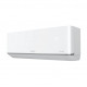 Сплит-система EXPERTAIR ZAC-I/PG18NPZ-IU/ZAC-I/PG18NPZ-OU Progress Inverter