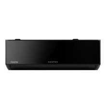 Сплит-система Dantex RK-09SATBI/RK-09SATBIE Advance Pro Plus Black