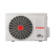 Сплит-система Funai RAC-I-DA30HP.D01/S/RAC-I-DA30HP.D01/U Daijin Inverter