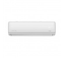 Сплит-система Funai RAC-I-DA30HP.D01/S/RAC-I-DA30HP.D01/U Daijin Inverter
