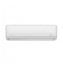 Сплит-система Funai RAC-I-DA30HP.D01/S/RAC-I-DA30HP.D01/U Daijin Inverter