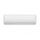 Сплит-система Funai RAC-I-DA30HP.D01/S/RAC-I-DA30HP.D01/U Daijin Inverter