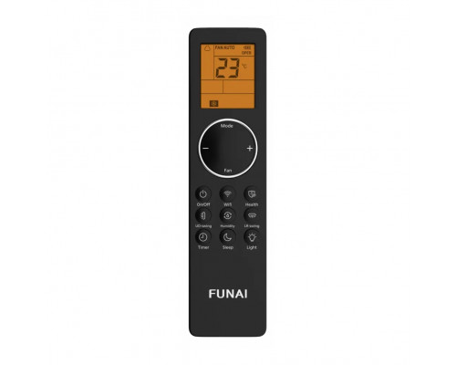 Сплит-система Funai RAC-I-DA30HP.D01/S/RAC-I-DA30HP.D01/U Daijin Inverter