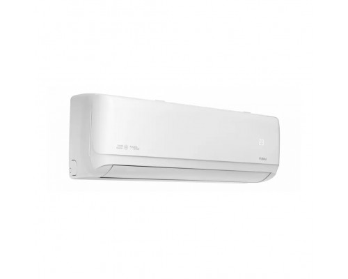Сплит-система Funai RAC-I-DA30HP.D01/S/RAC-I-DA30HP.D01/U Daijin Inverter