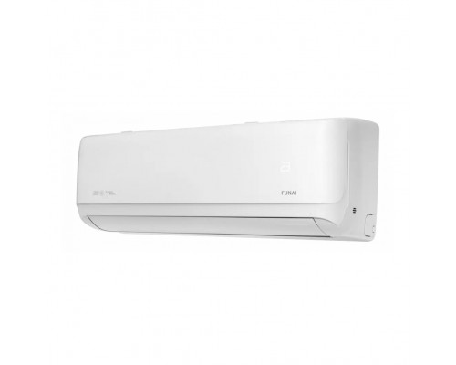 Сплит-система Funai RAC-I-DA30HP.D01/S/RAC-I-DA30HP.D01/U Daijin Inverter