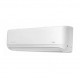 Сплит-система Funai RAC-I-DA30HP.D01/S/RAC-I-DA30HP.D01/U Daijin Inverter