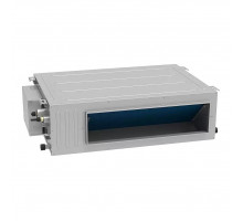 Канальная сплит-система Electrolux EACD-60H/UP3/N3 Unitary Pro 3