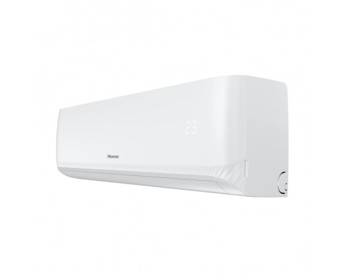 Сплит-система Hisense AS-09UW4RYRCM05G/AS-09UW4RYRCM05W City DC Inverter