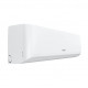 Сплит-система Hisense AS-09UW4RYRCM05G/AS-09UW4RYRCM05W City DC Inverter