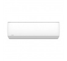 Настенная сплит-система Kitano KRD-Viki II-09 Viki Inverter