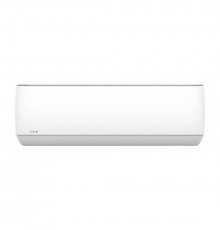 Настенная сплит-система Kitano KRD-Viki II-09 Viki Inverter