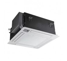 Внутренний кассетный блок мульти сплит-системы Hisense AMC-12UR4RCC8 Free Match DC Inverter