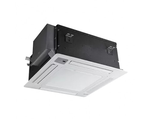 Внутренний кассетный блок мульти сплит-системы Hisense AMC-12UR4RCC8 Free Match DC Inverter