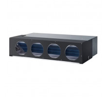 Канальная сплит-система Haier AD36NS1ERA/1U36SS1EAB