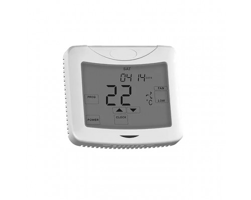 Приточная установка Energolux Energy Smart Slim W 1100 M1