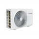 Сплит-система Energolux SAS12R1-AI/SAU12R1-AI Davos Inverter