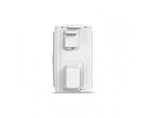 Сплит-система Energolux SAS12R1-AI/SAU12R1-AI Davos Inverter