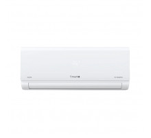 Сплит-система Energolux SAS12R1-AI/SAU12R1-AI Davos Inverter