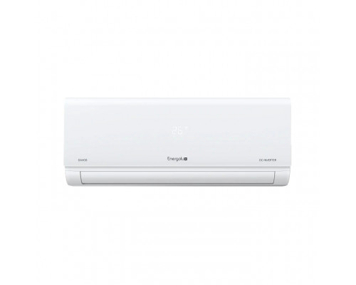Сплит-система Energolux SAS12R1-AI/SAU12R1-AI Davos Inverter