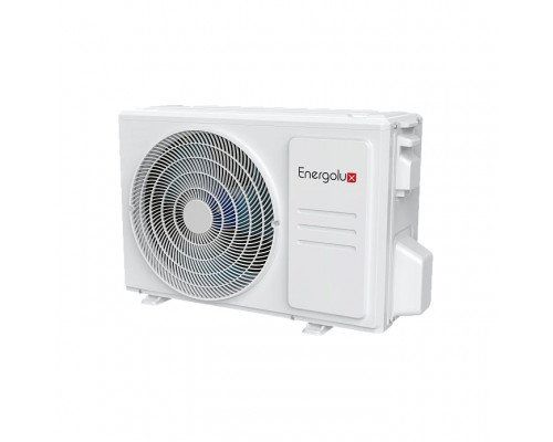 Сплит-система Energolux SAS12R1-AI/SAU12R1-AI Davos Inverter