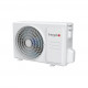 Сплит-система Energolux SAS12R1-AI/SAU12R1-AI Davos Inverter