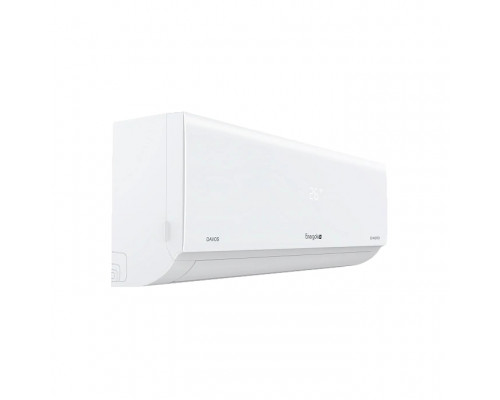 Сплит-система Energolux SAS12R1-AI/SAU12R1-AI Davos Inverter