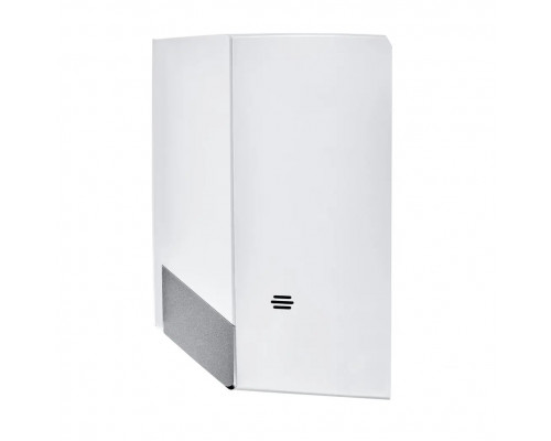 Сплит-система Electrolux EACS/I-09HEN-WHITE/N8_24Y Enterprise Super DC Inverter