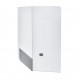 Сплит-система Electrolux EACS/I-09HEN-WHITE/N8_24Y Enterprise Super DC Inverter