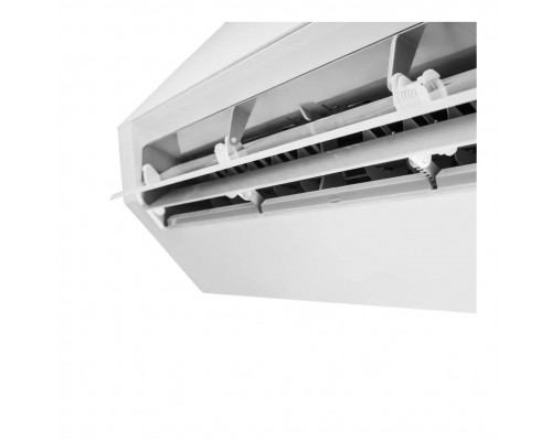 Сплит-система Electrolux EACS/I-09HEN-WHITE/N8_24Y Enterprise Super DC Inverter