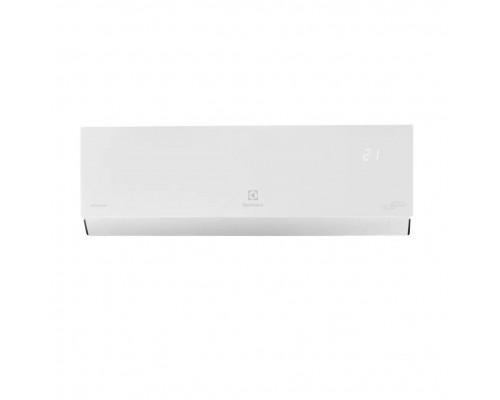 Сплит-система Electrolux EACS/I-09HEN-WHITE/N8_24Y Enterprise Super DC Inverter
