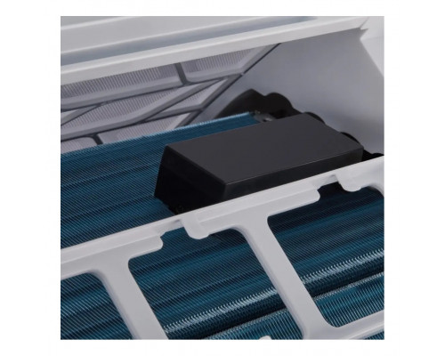Сплит-система Electrolux EACS/I-09HEN-WHITE/N8_24Y Enterprise Super DC Inverter