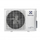 Сплит-система Electrolux EACS/I-09HEN-WHITE/N8_24Y Enterprise Super DC Inverter