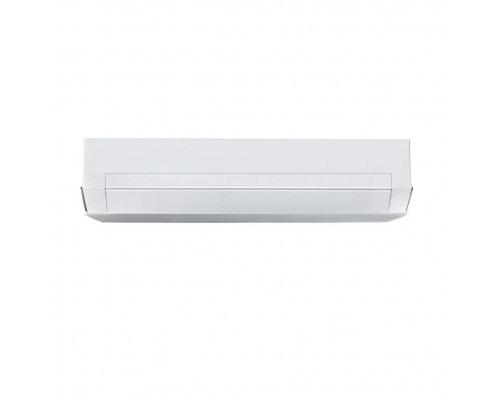 Сплит-система Electrolux EACS/I-09HEN-WHITE/N8_24Y Enterprise Super DC Inverter