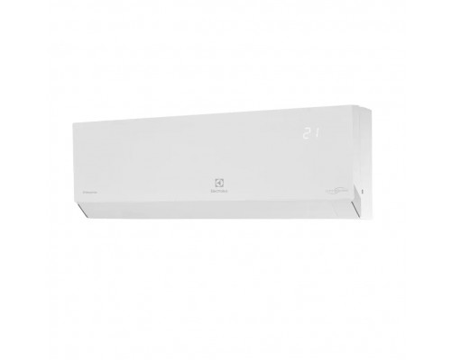 Сплит-система Electrolux EACS/I-09HEN-WHITE/N8_24Y Enterprise Super DC Inverter