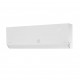 Сплит-система Electrolux EACS/I-09HEN-WHITE/N8_24Y Enterprise Super DC Inverter