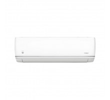 Сплит-система Funai RAC-I-KD35HP.D01/S/RAC-I-KD35HP.D01/U Kadzoku Inverter
