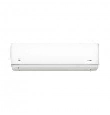 Сплит-система Funai RAC-I-KD35HP.D01/S/RAC-I-KD35HP.D01/U Kadzoku Inverter