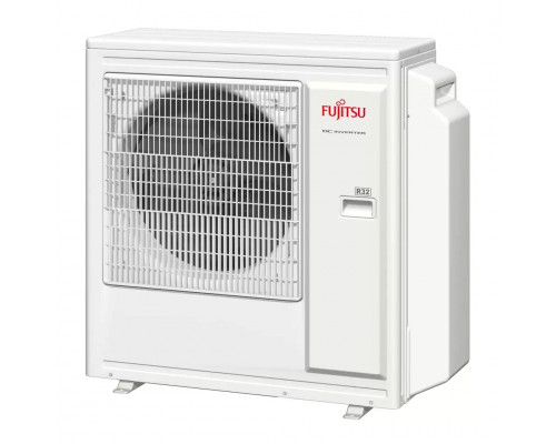 Наружный блок мульти сплит-системы Fujitsu AOYG36KBTA5