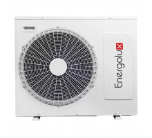 Наружный блок мульти сплит-системы Energolux SAM18M1-AI/2 Smart Multi