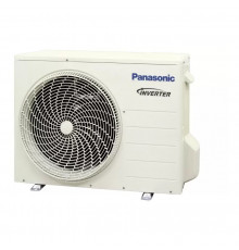 Наружный блок мульти сплит-системы Panasonic U-3E18JBE