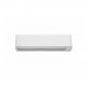Сплит-система Toshiba RAV-RM801KRTP-E/RAV-GP801AT-E
